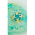 Druids of Bath Bath Bomb